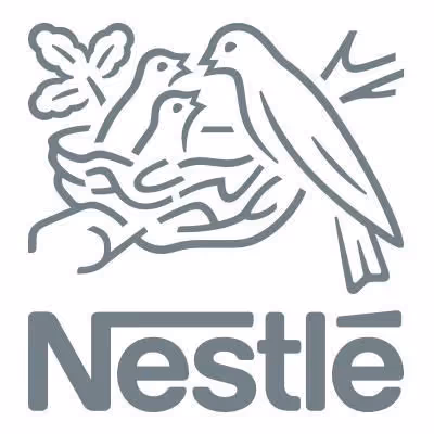 Nestlé