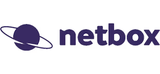 Netbox