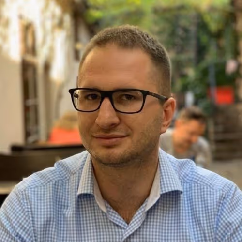 Lorem ipsum