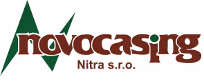 Novocasing Nitra s.r.o.