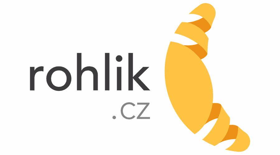 rohlik.cz