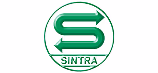 Sintra