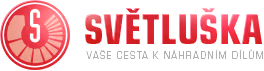 Světluška