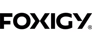 Uderman
