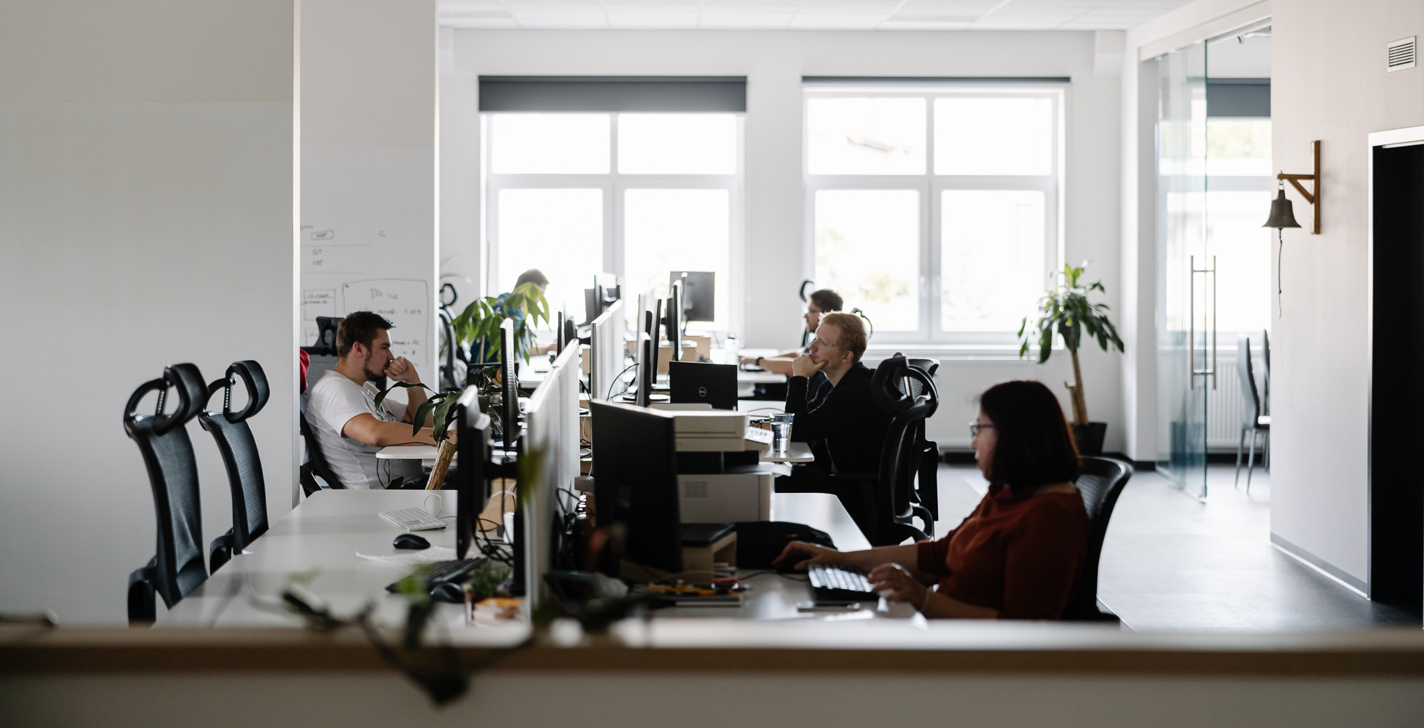 3x rychlejší zpracování faktur díky iNVOiCE FLOW