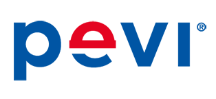 PEVI