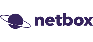 Netbox