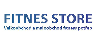 Fitness store