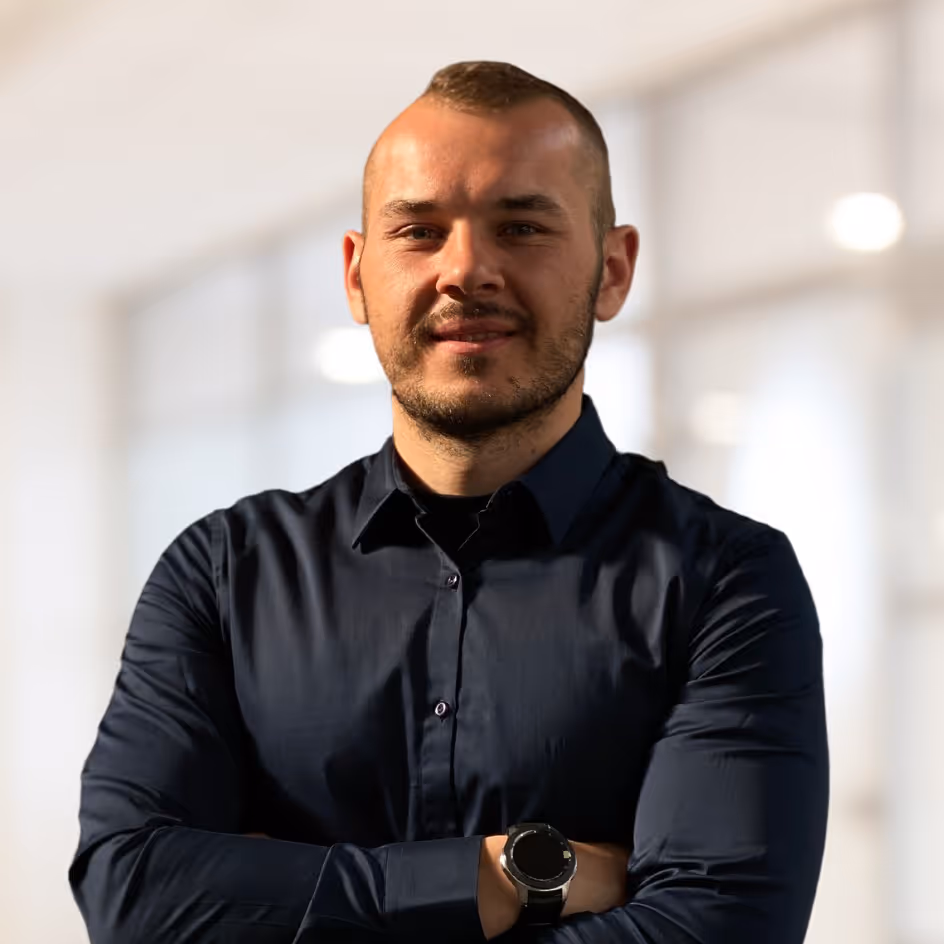 Lorem ipsum