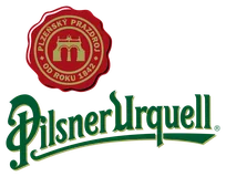 Pilsner Urquell