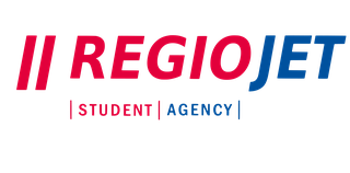 REGIOJET