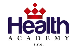 HEALTH Academy