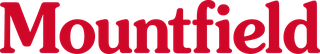 Mountfield