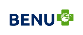 BENU