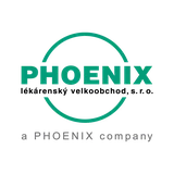 PHOENIX lékárenský velkoobchod s.r.o.