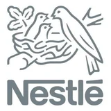 Nestlé