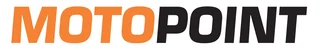MOTOPOINT