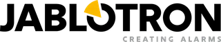 Jablotron