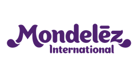 Mondelēz International