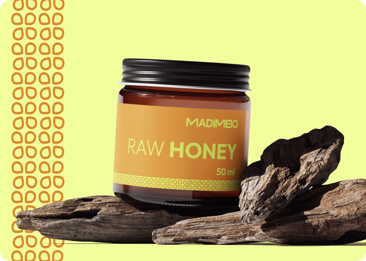 madimbo-honey