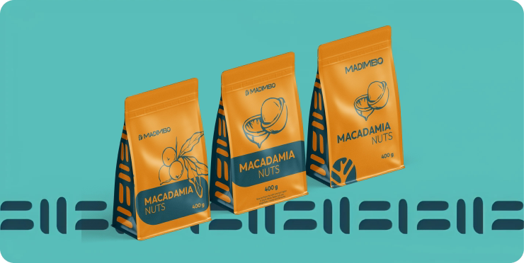 madimbo product