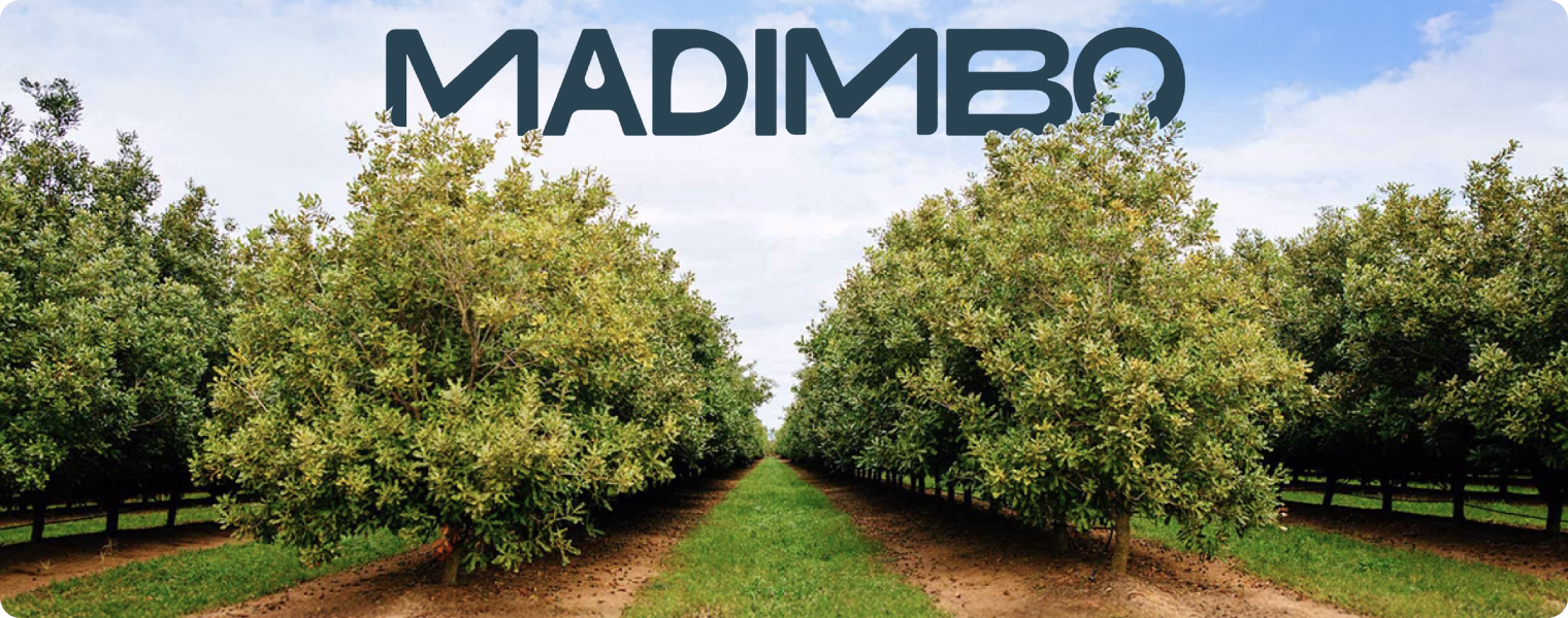 madimbo farm