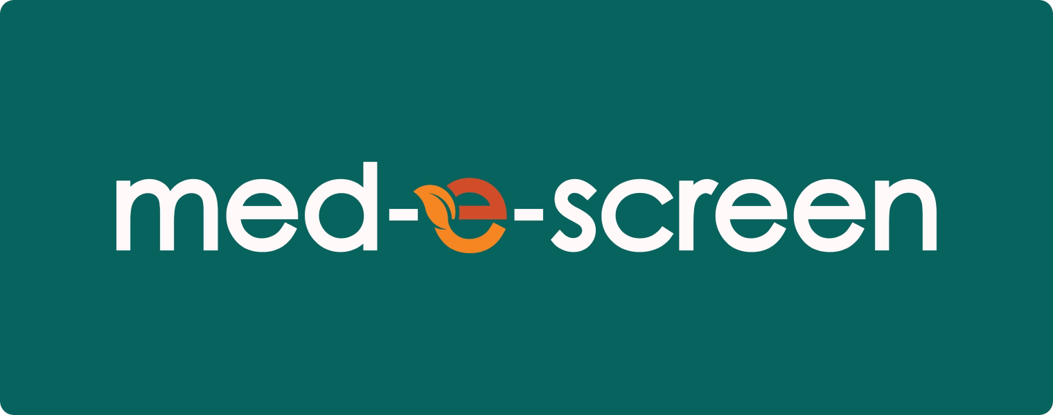 med-e-screen-typo