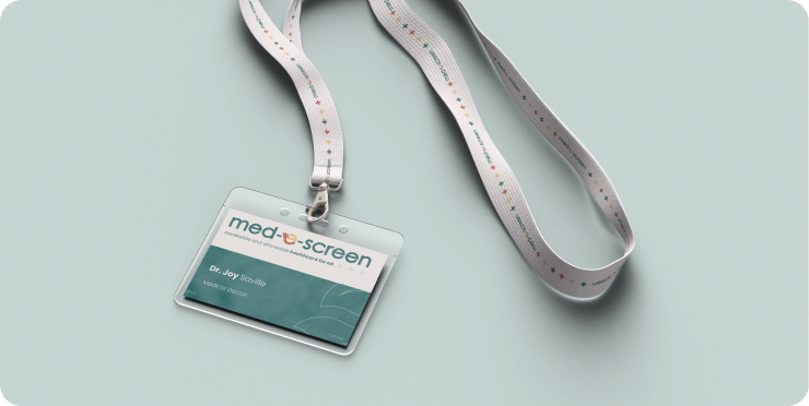 med-e-screen-lanyard