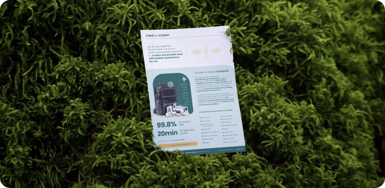 med-e-screen-pamphlet