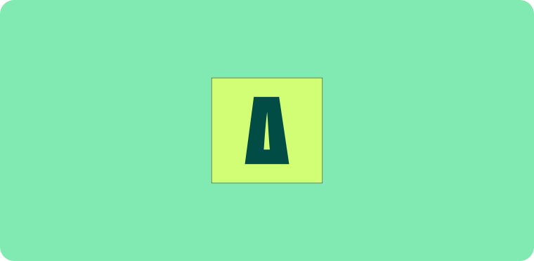 aweh_typo