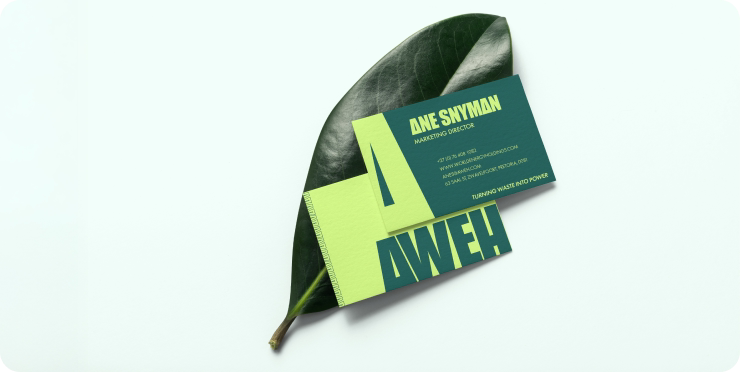 aweh_brand