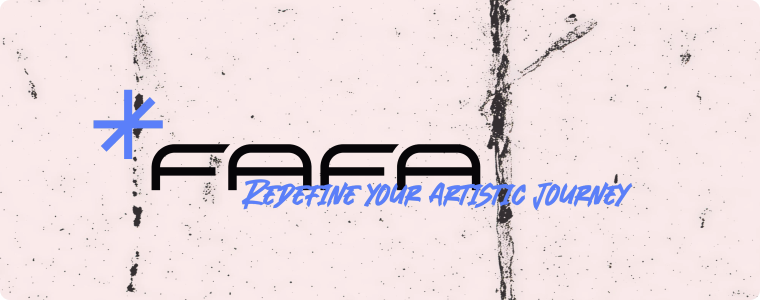 fafa-typo