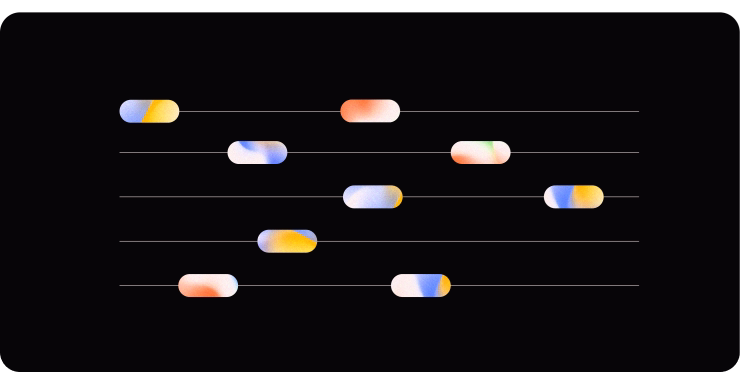 fafa-typo