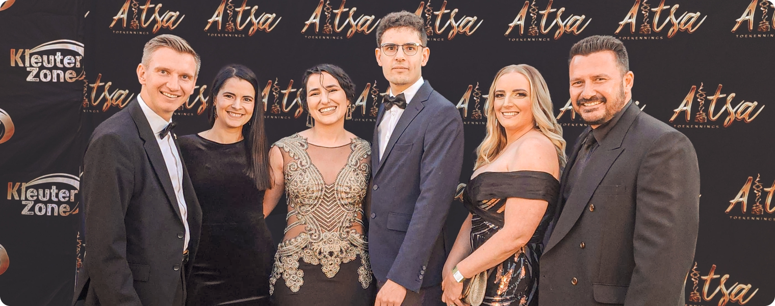aitsa-brand