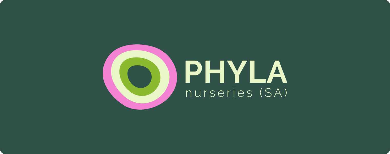 phyla-typo