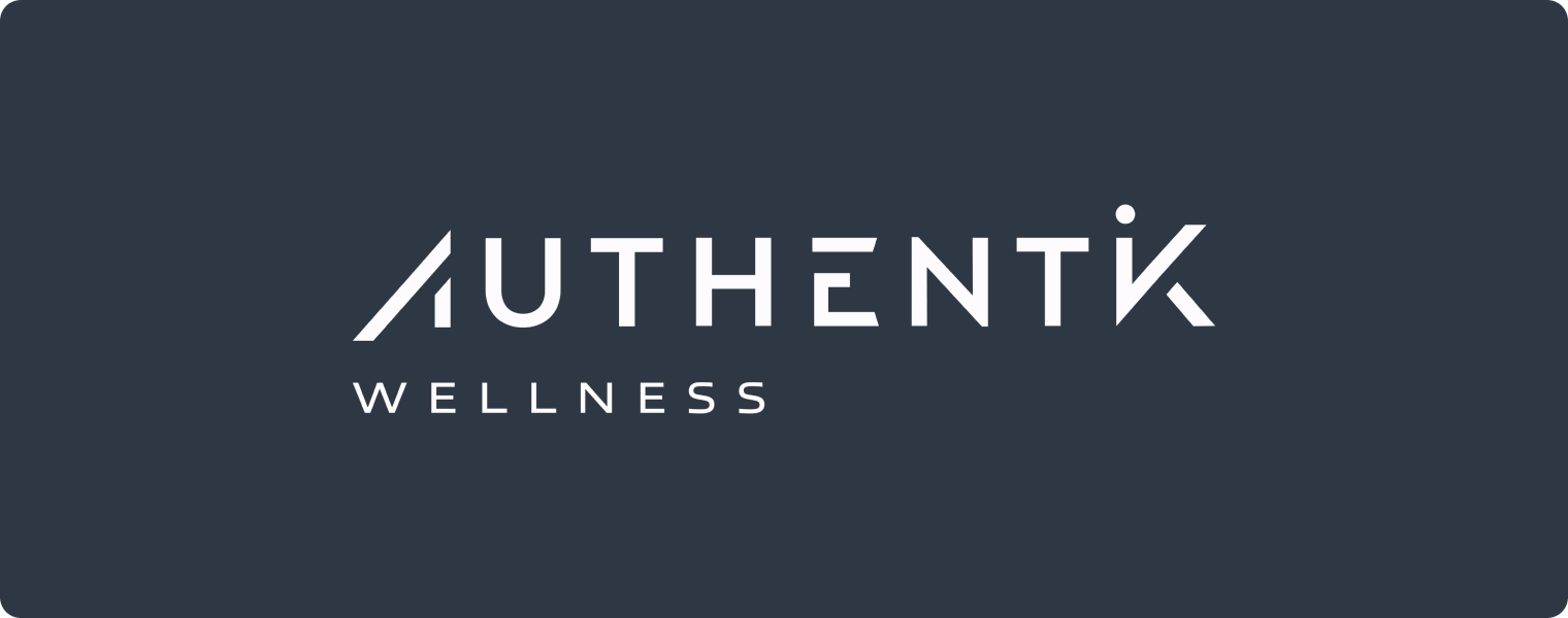 authentic-typo
