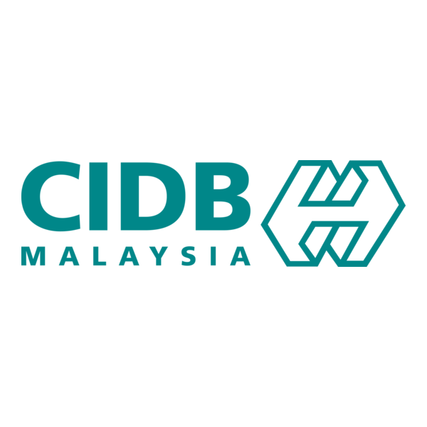 CIDB Malaysia Registered Contractor