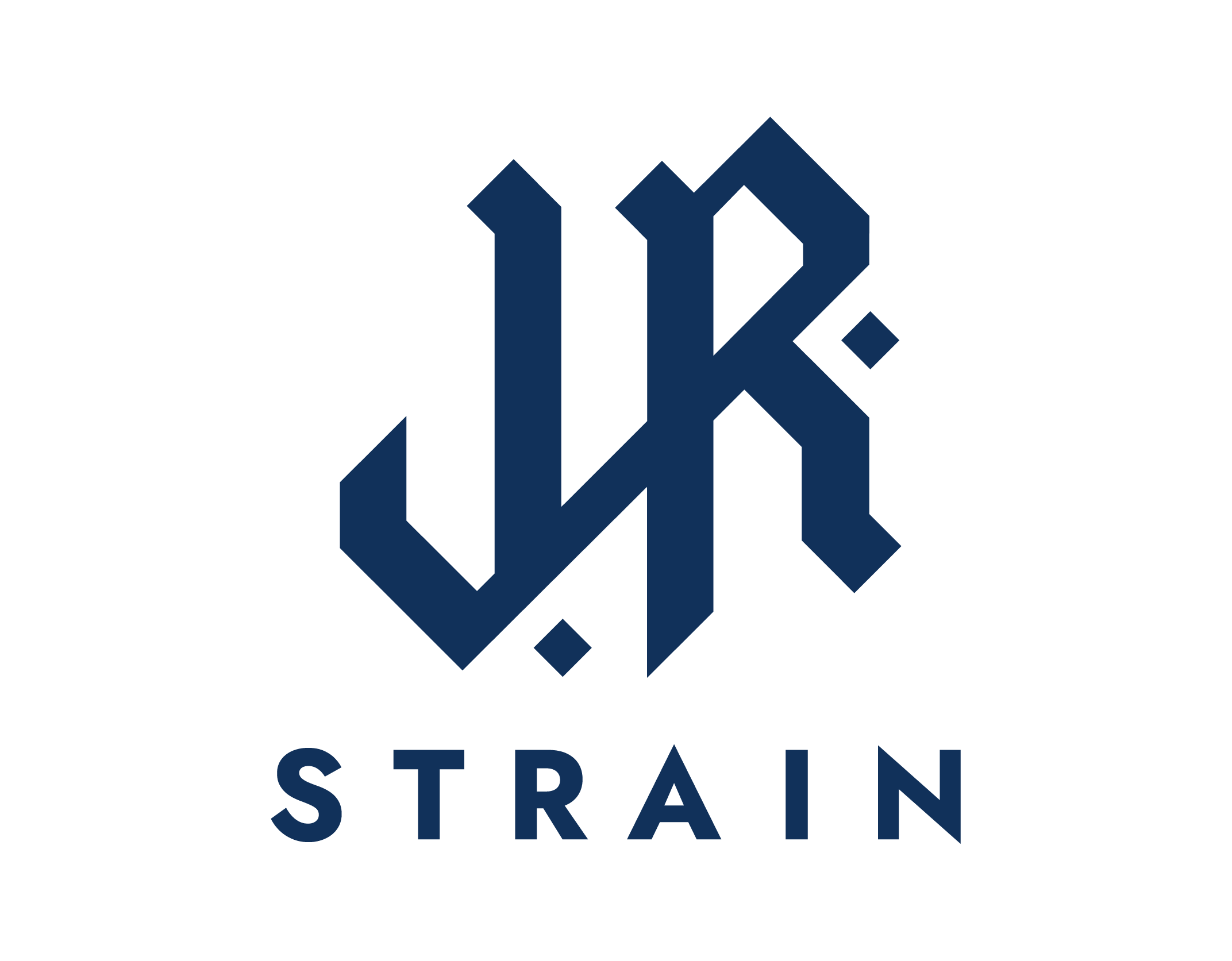 JR