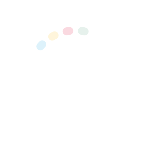Rapid IT Logo