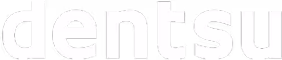Dentsu Logo