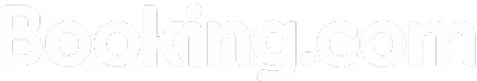 Dentsu Logo