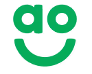 Dentsu Logo