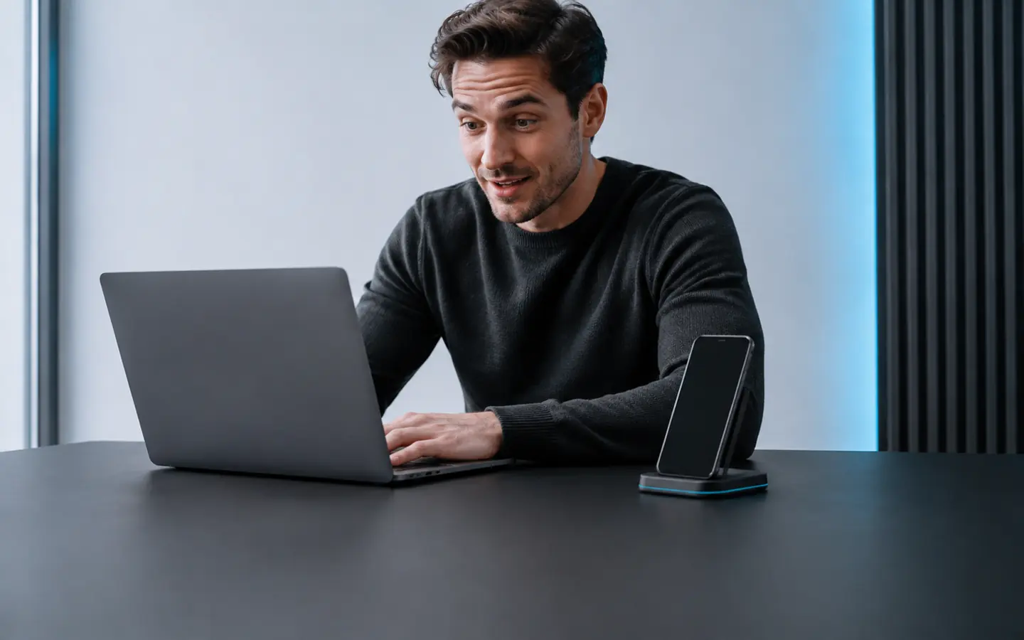 Show Me Tech Upgrades That Make Life Easier