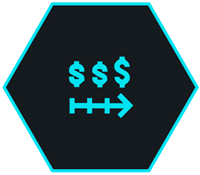 ONEiO Hexagon Services