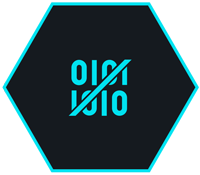ONEiO Hexagon Technology