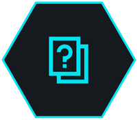ONEiO Hexagon Weighing the limitless options