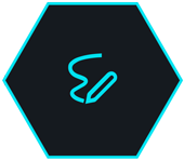 ONEiO Hexagon Weighing the limitless options