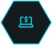 ONEiO Hexagon Weighing the limitless options
