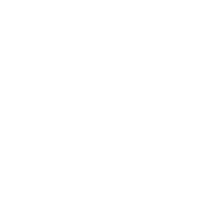 Bayer Business Services
