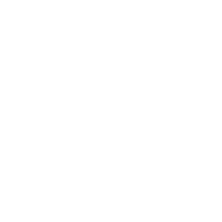 Eilakaisla